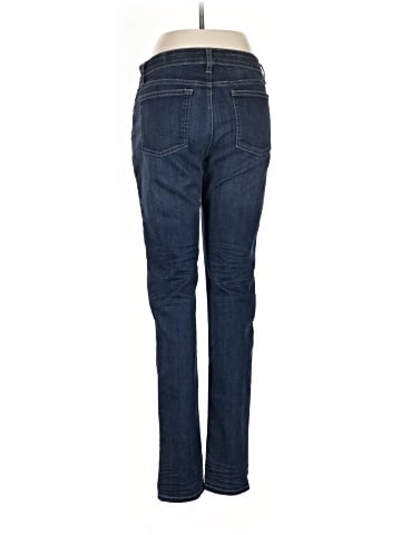 Eileen Fisher Jeans (view 2)