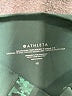 Athleta Teal Active Pants Size 1X - photo 7