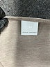 H&M Tan Long Sleeve Top Size XL - photo 7