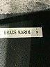 Grace Karin Black Pullover Sweater Size M - photo 7