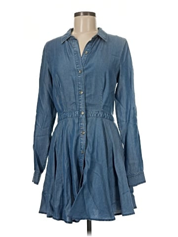 Guess Casual Dress (view 1)