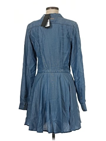 Guess Casual Dress (view 2)