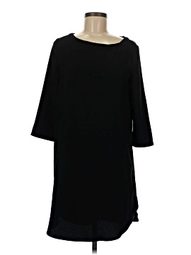 white christmas dresses BB Dakota Women's Wait A minute Dress main image 0