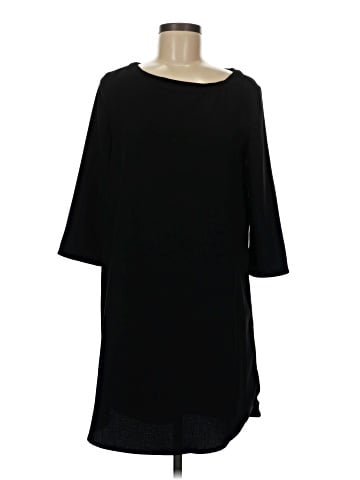 BB Dakota Casual Dress (view 1)