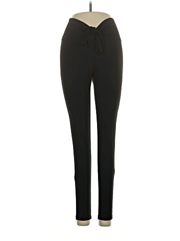Wilson Active Pants (view 1)