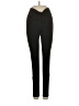 Wilson Black Active Pants Size XS (estimated) - photo 1