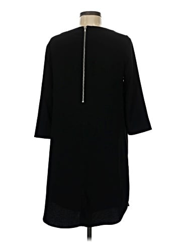 BB Dakota Casual Dress (view 2)