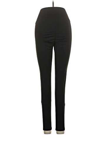 Wilson Active Pants (view 2)