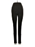 Wilson Black Active Pants Size XS (estimated) - photo 2