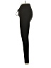 Wilson Black Active Pants Size XS (estimated) - photo 5