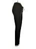 Wilson Black Active Pants Size XS (estimated) - photo 4