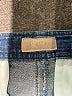 Mother Blue Jeans Size 26 waist - photo 6