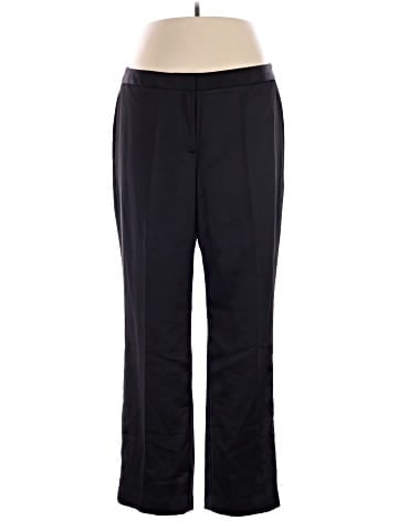 Tahari by ASL Dress Pants (view 1)