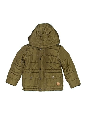 Little Me Jacket (view 1)