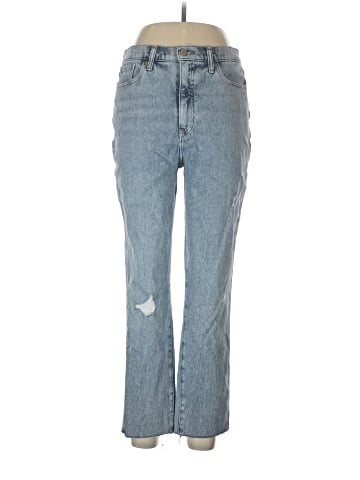 Banana Republic Jeans (view 1)
