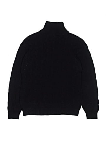 Nautica Turtleneck Sweater (view 2)