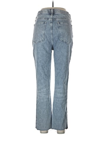 Banana Republic Jeans (view 2)