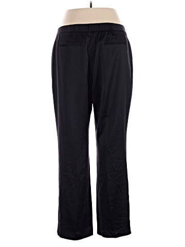 Tahari by ASL Dress Pants (view 2)