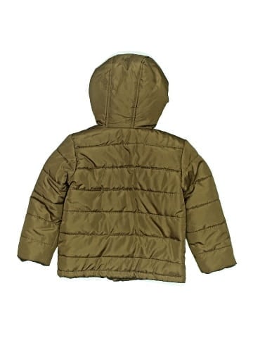 Little Me Jacket (view 2)
