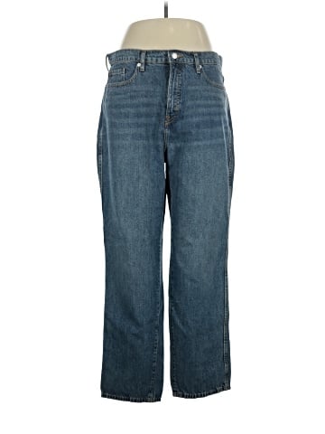 Banana Republic Factory Store Jeans (view 1)