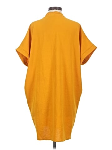Newbury Kustom Casual Dress (view 2)
