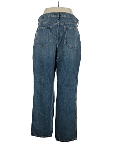 Banana Republic Factory Store Jeans (view 2)