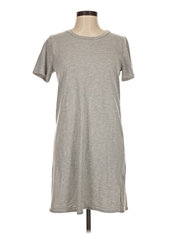 Bobeau Casual Dress (view 1)