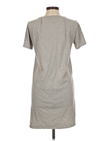 Bobeau Casual Dress (view 2)