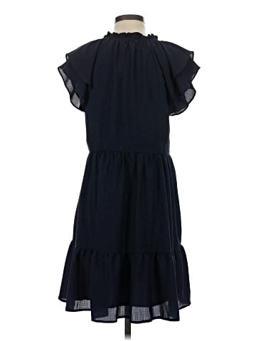 Joy Joy Casual Dress (view 2)