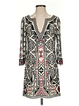 Alice + Olivia Casual Dress