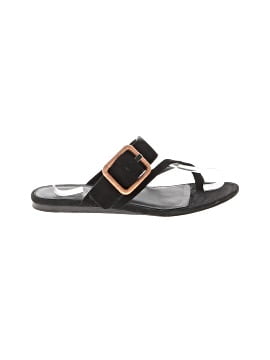 Veronica Beard Sandals