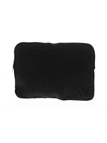 Victoria's Secret Pink Laptop Bag (view 1)