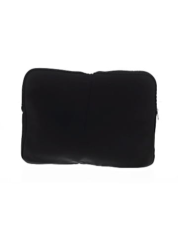 Victoria's Secret Pink Laptop Bag (view 2)