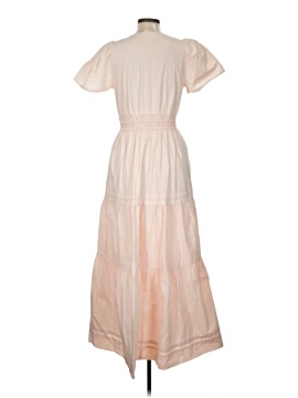 Used Anthropologie Little White Dresses On Sale Up To 90% Off | ThredUp Used Anthropologie Little White Dresses On Sale Up To 90% Off | ThredUp