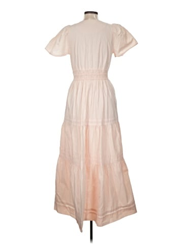 By Anthropologie Casual Dress (view 2)