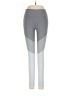 Outdoor Voices Gray Active Pants Size S - photo 1