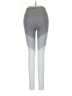Outdoor Voices Gray Active Pants Size S - photo 2