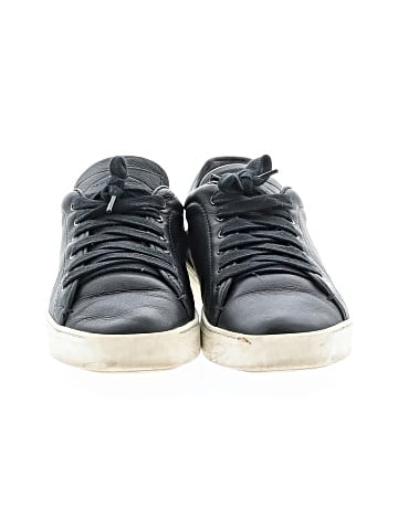 Rag & Bone Sneakers (view 2)