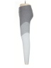Outdoor Voices Gray Active Pants Size S - photo 5
