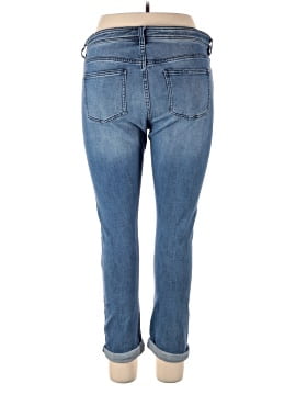 Pilcro by Anthropologie Jeans (view 2)