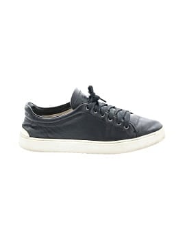 Rag & Bone Sneakers