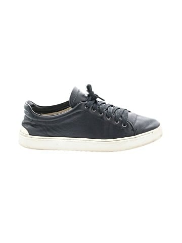 Rag & Bone Sneakers (view 1)