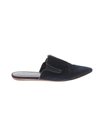Jenni Kayne Flats (view 1)