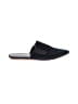 Jenni Kayne Blue Flats Size EU 40 - photo 1