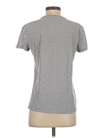 Saucony Short Sleeve T-Shirt (view 2)
