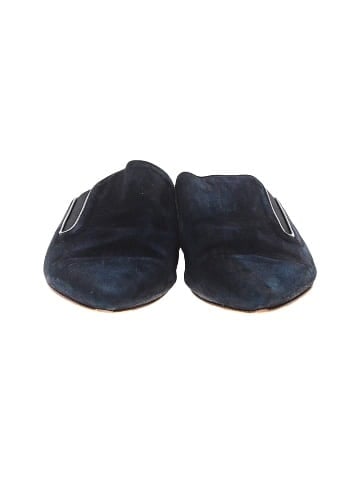 Jenni Kayne Flats (view 2)