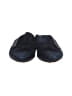 Jenni Kayne Blue Flats Size EU 40 - photo 2