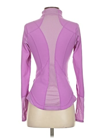 Zella Track Jacket (view 2)