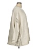 CAbi Ivory Pullover Sweater Size XL - photo 4