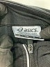 Asics Black Jacket Size S - photo 6